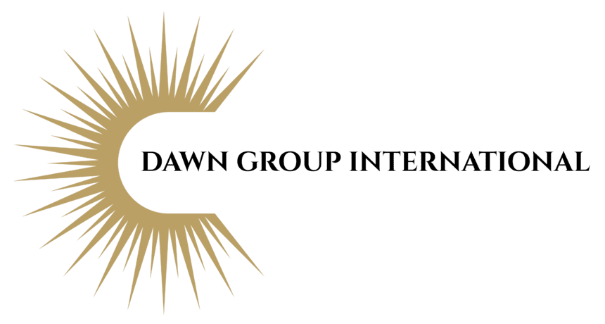 Dawn Group International