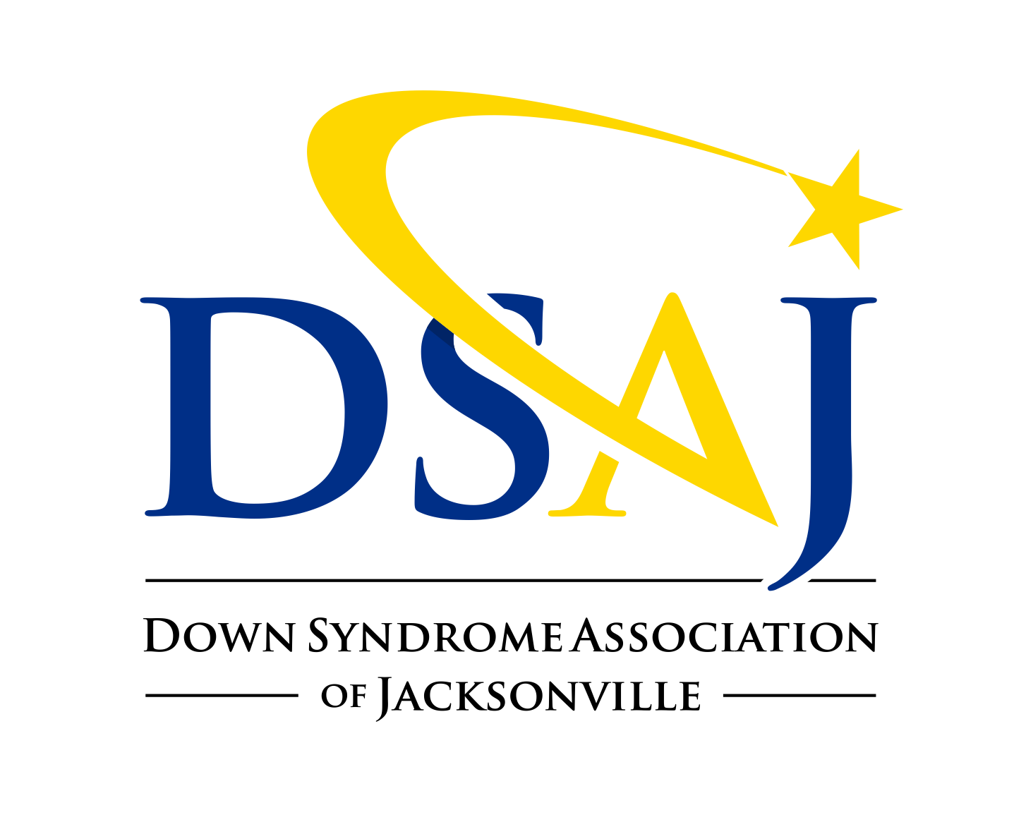 Down Syndrome Association of Jacksonville