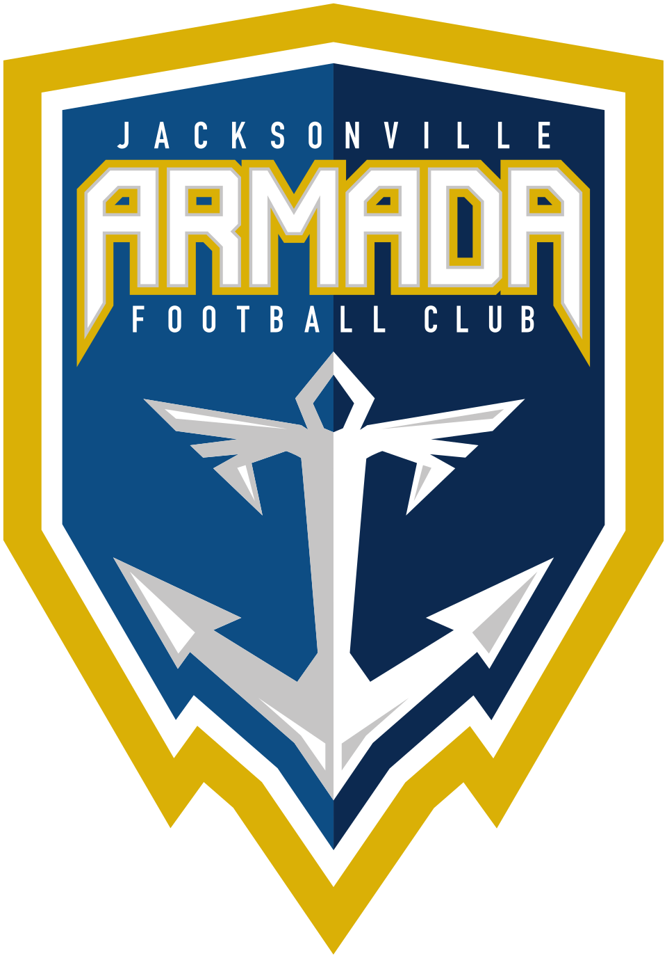 Jacksonville Armada FC