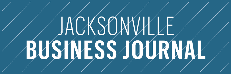 Jacksonville Business Journal