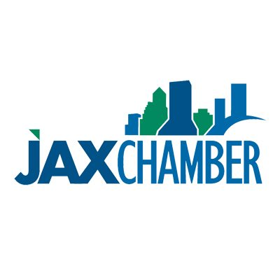 Jacksonville Chamber of Commerce