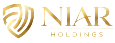 NIAR Holdings