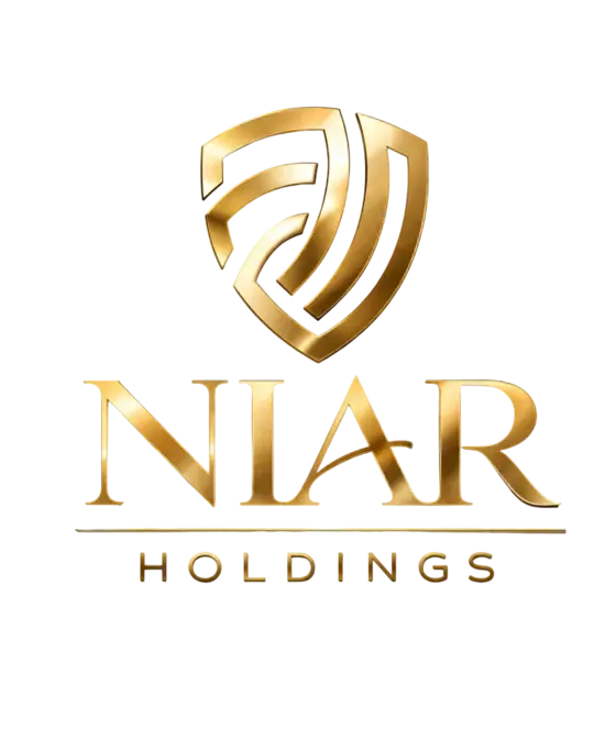 NIAR Holdings