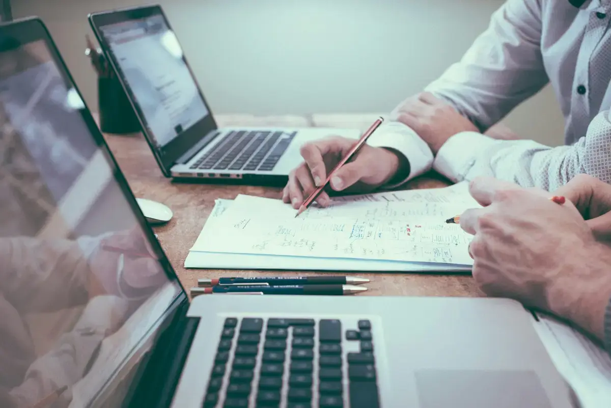 NIAR Consulting